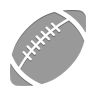 templates-information